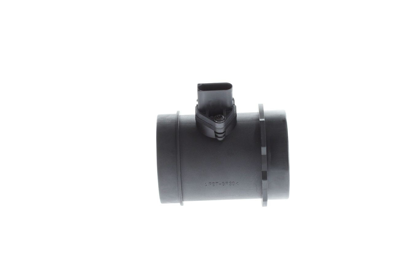 Medidor de flujo de aire Bosch 0280218409 precio, desde 45,01 EUR