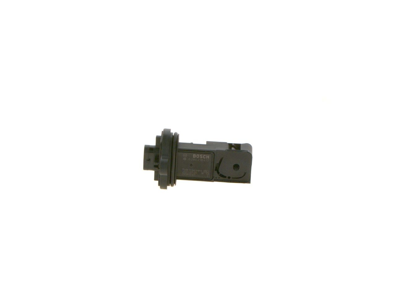 Medidor de flujo de aire Bosch 0280218417 precio, desde 113,26 EUR