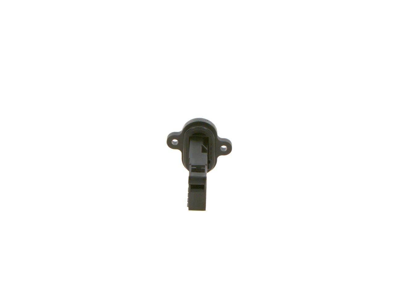 0280218417 Bosch Sensor de flujo de aire