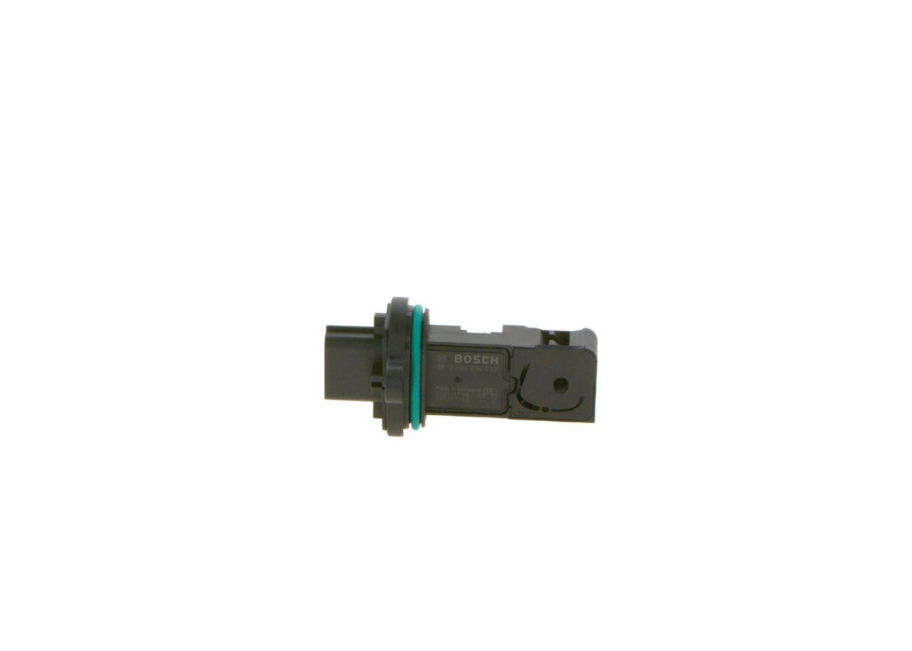 Caudalímetro 0280218419 Bosch