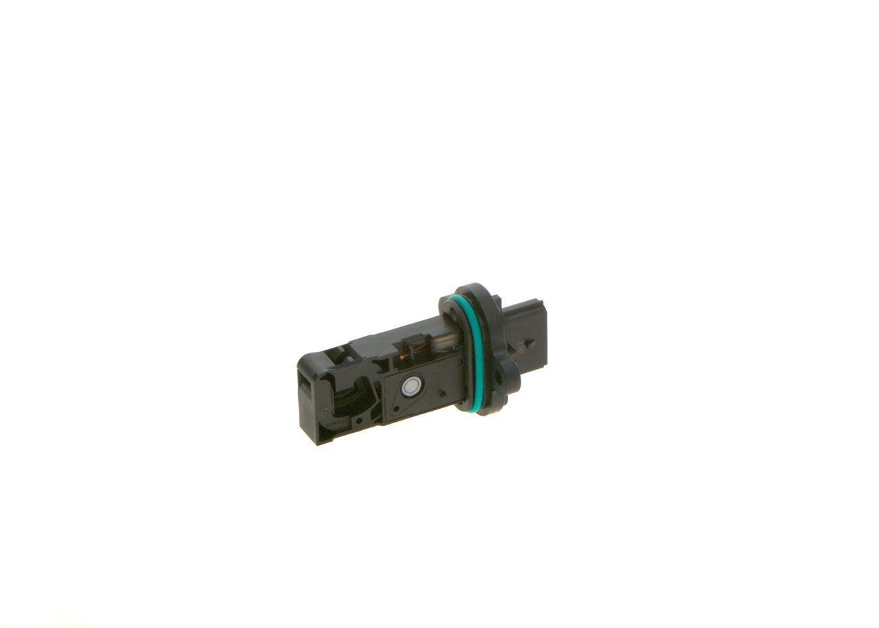 0280218419 Bosch Sensor de flujo de aire