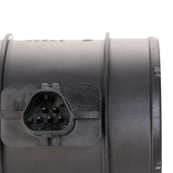 Sensor MAF Bosch 0280218427