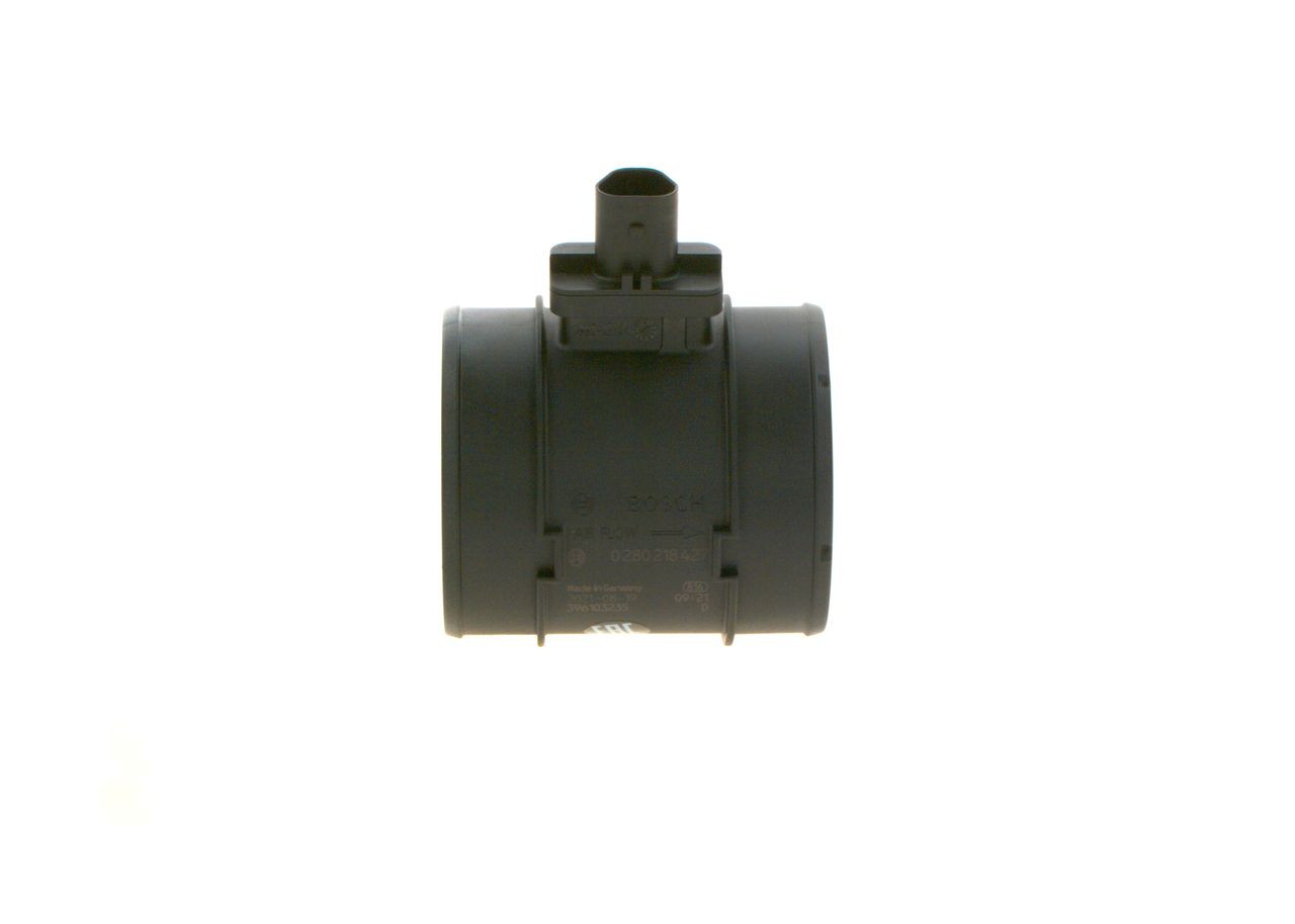 Comprar 0280218427 Bosch Sensor de masa de aire