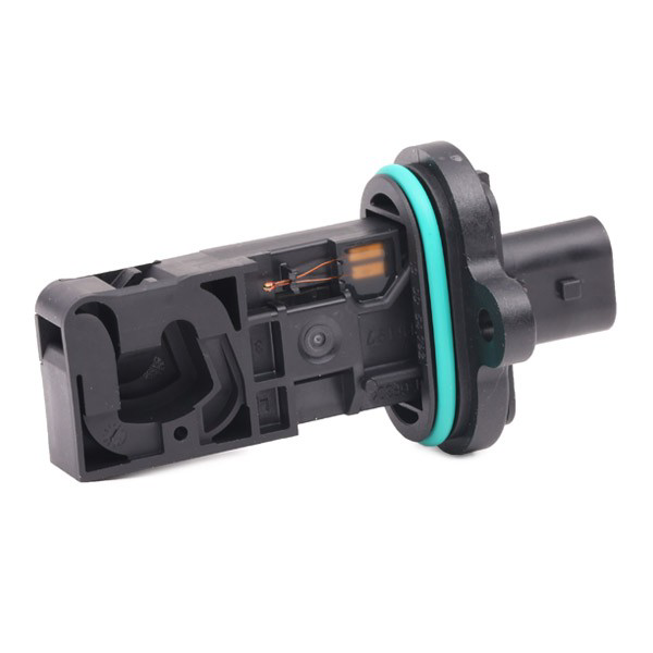 0280218429 Bosch Sensor de flujo de aire