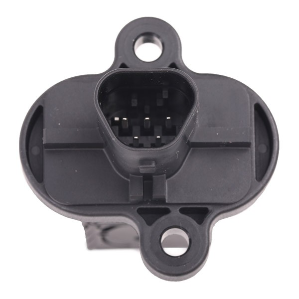 Sensor MAF Bosch 0280218429
