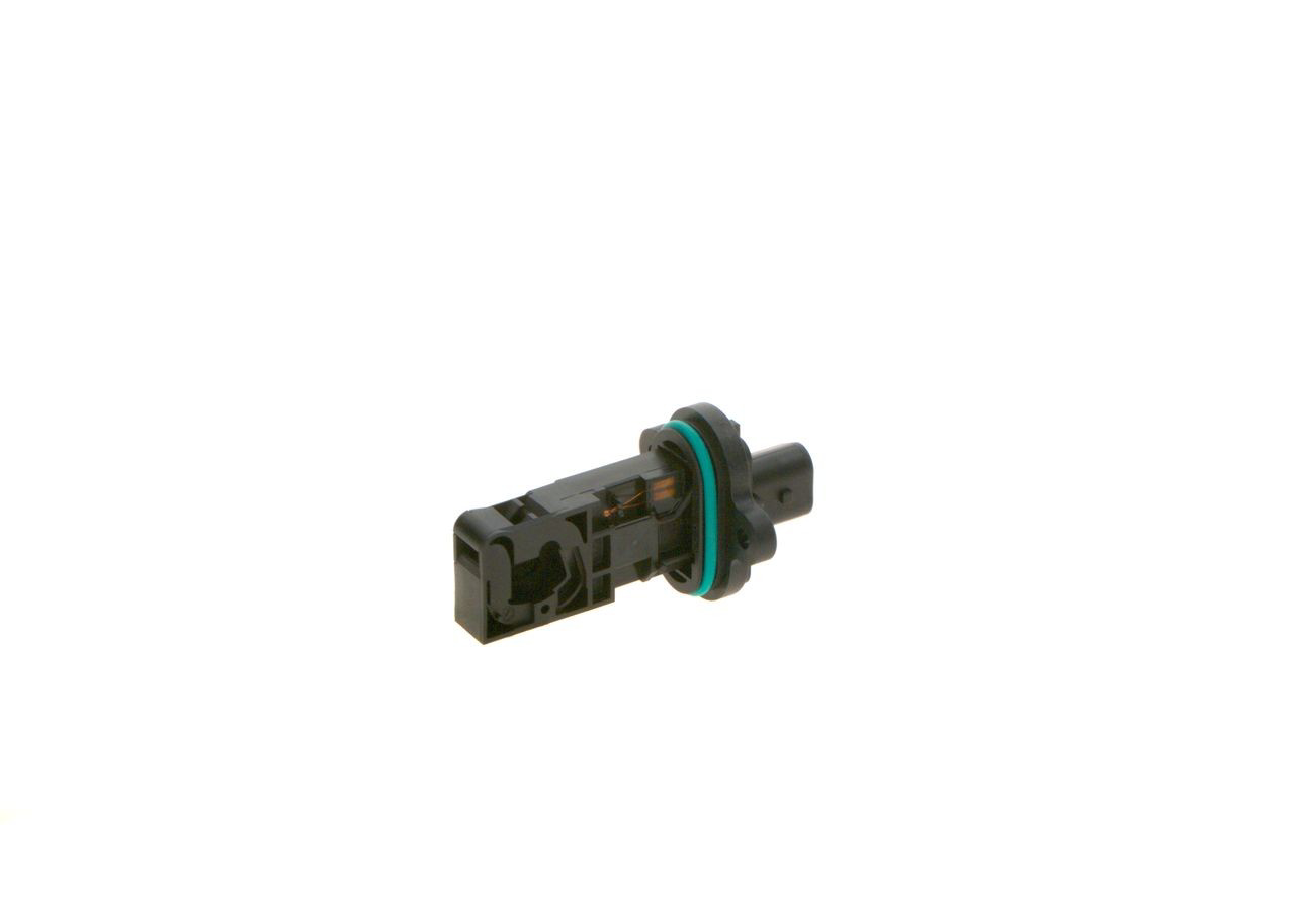 Comprar 0280218429 Bosch Sensor de masa de aire
