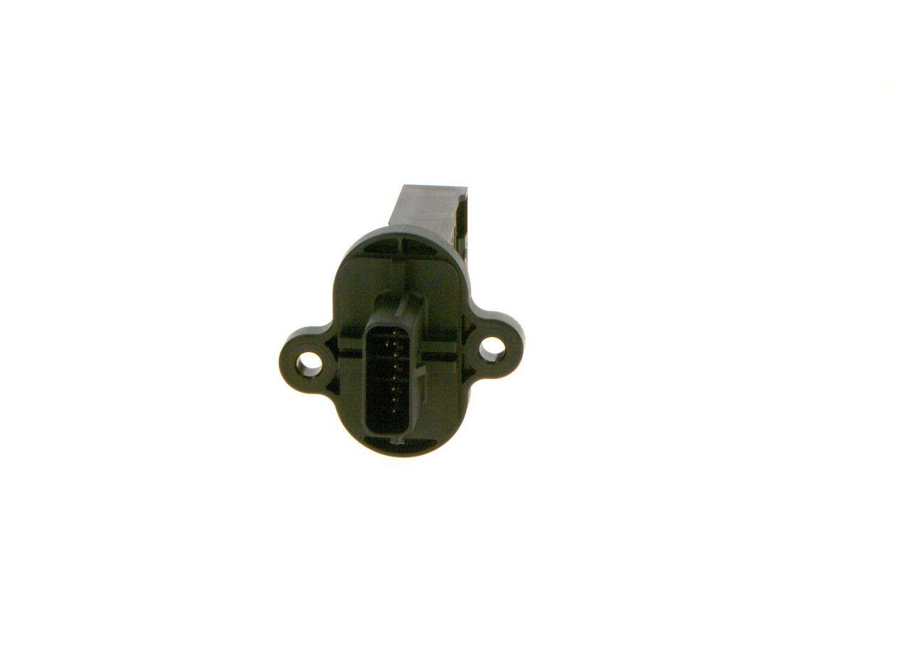 Comprar 0280218433 Bosch Sensor de masa de aire