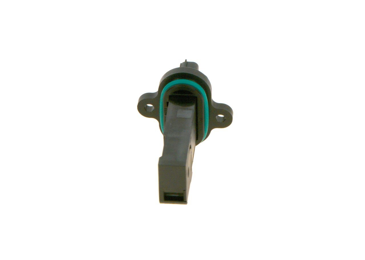 Sensor MAF Bosch 0280218433
