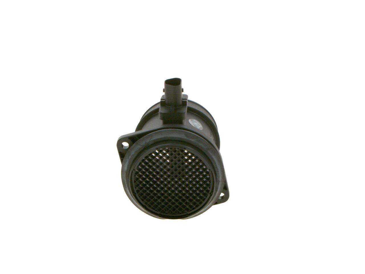 Sensor MAF Bosch 0280218436