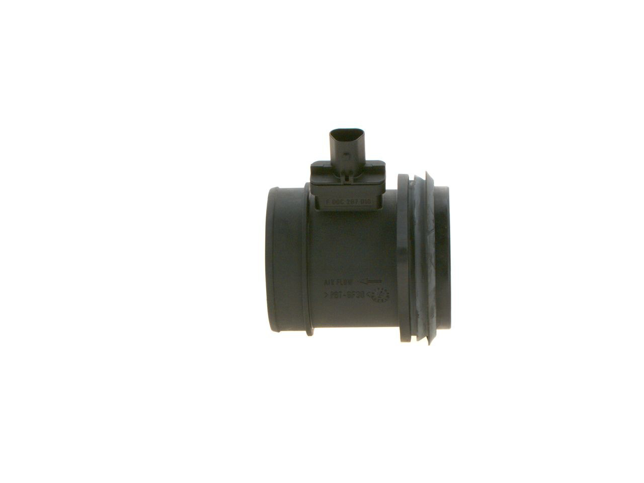 Caudalímetro 0280218436 Bosch