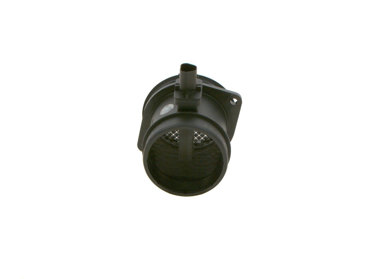 Comprar 0280218436 Bosch Sensor de masa de aire
