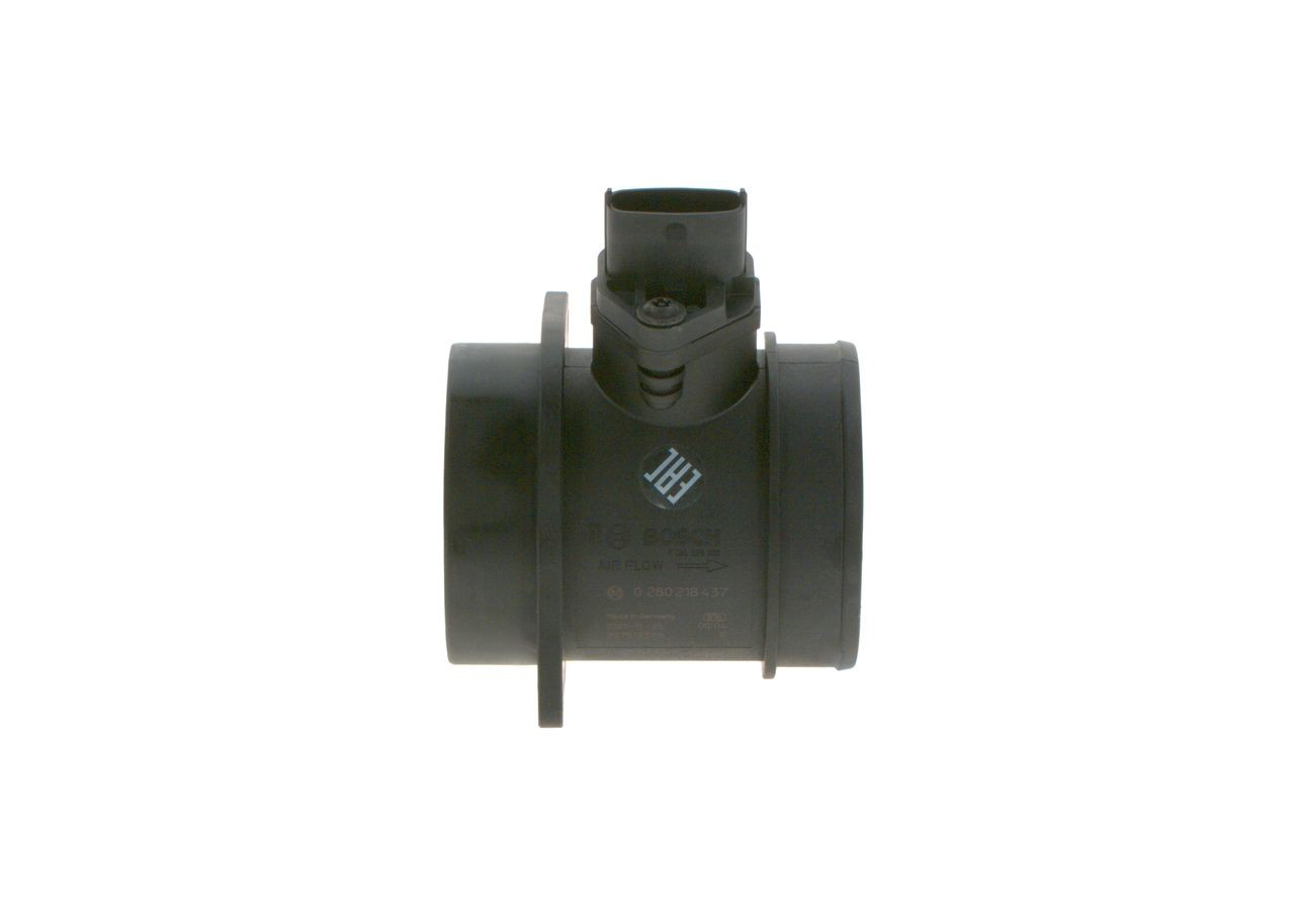 Caudalímetro 0280218437 Bosch