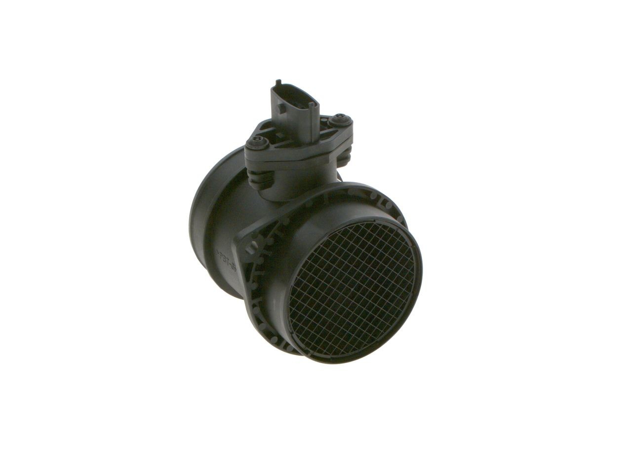 Comprar 0280218437 Bosch Sensor de masa de aire