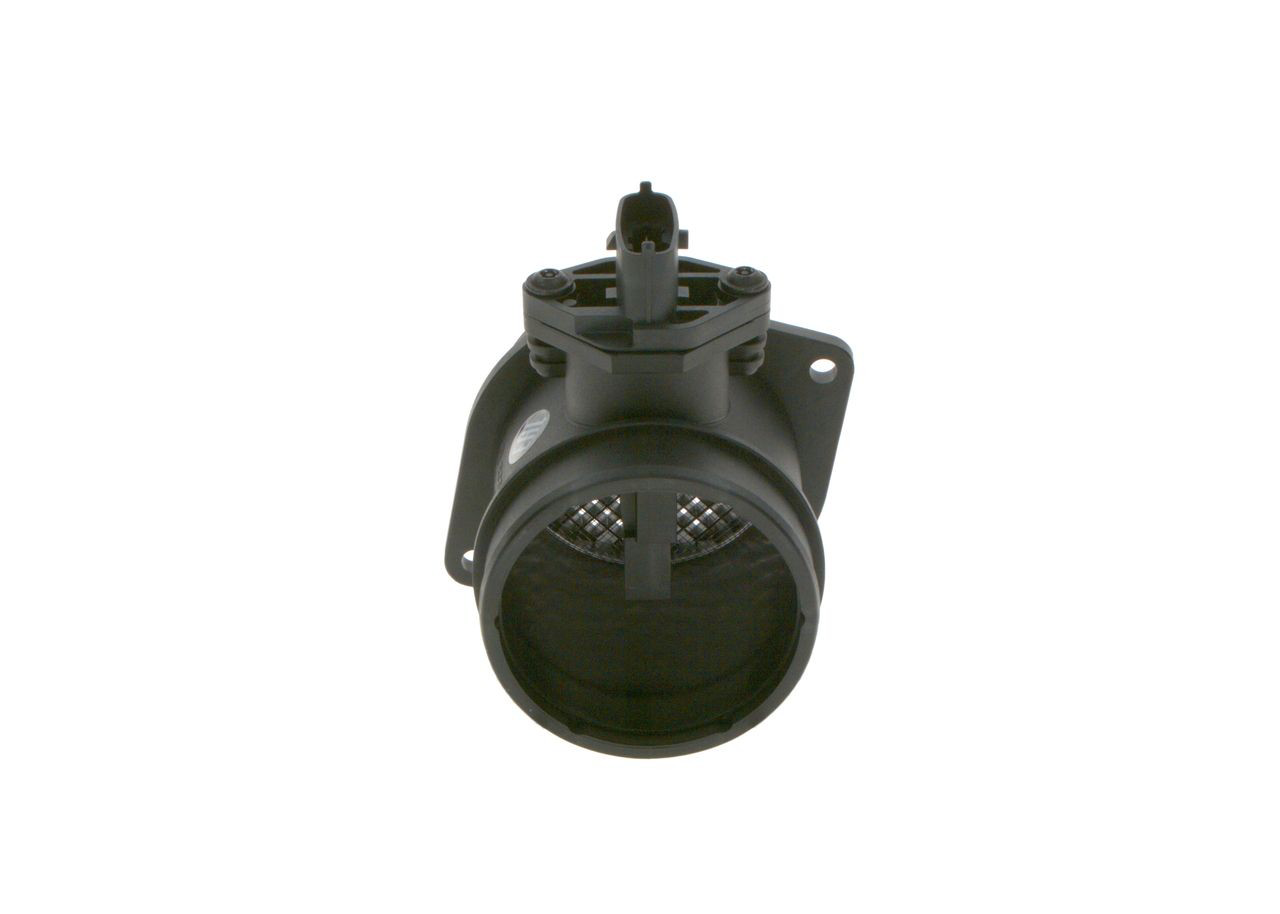 Medidor de flujo de aire Bosch 0280218437 precio, desde 50,82 EUR