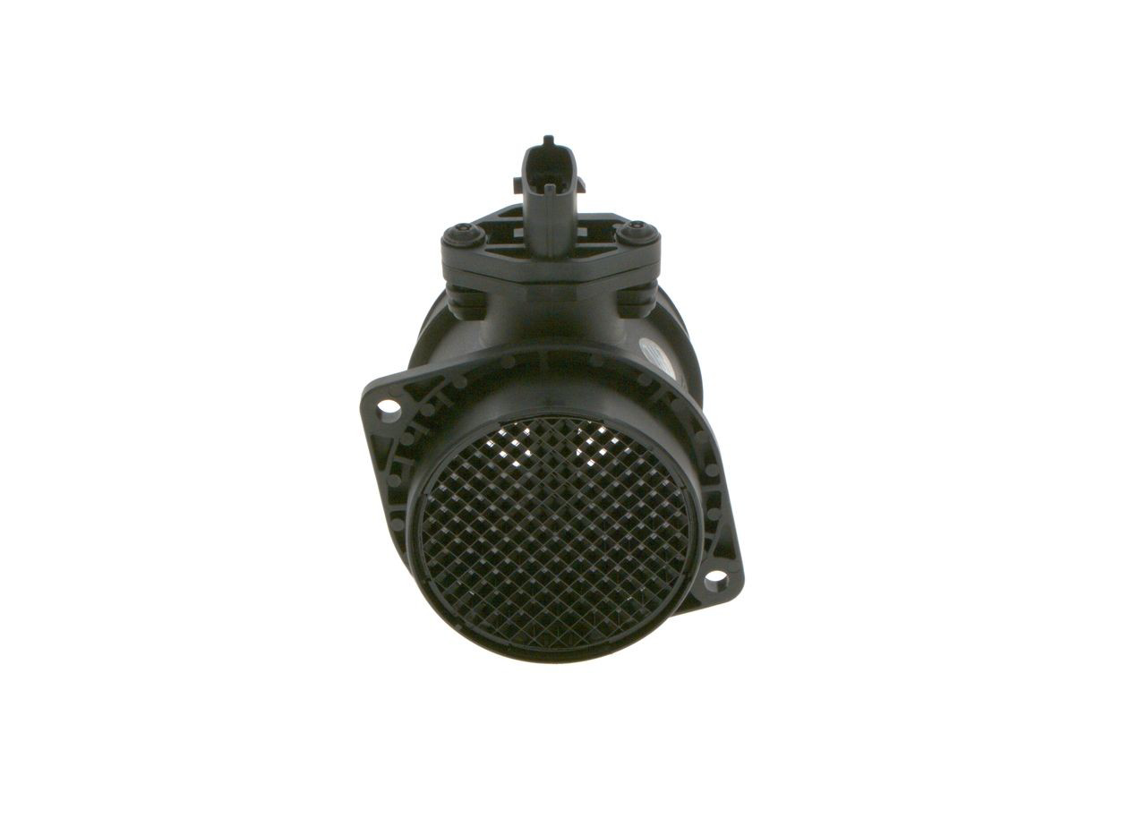 Sensor MAF Bosch 0280218437