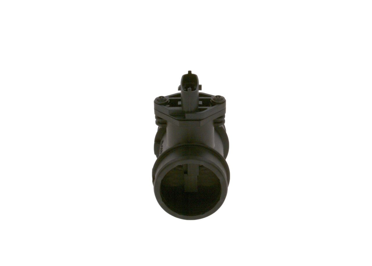 Sensor MAF Bosch 0280218440