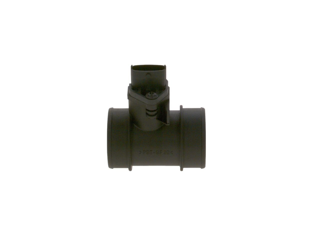 Medidor de flujo de aire Bosch 0280218440 precio, desde 29,13 EUR