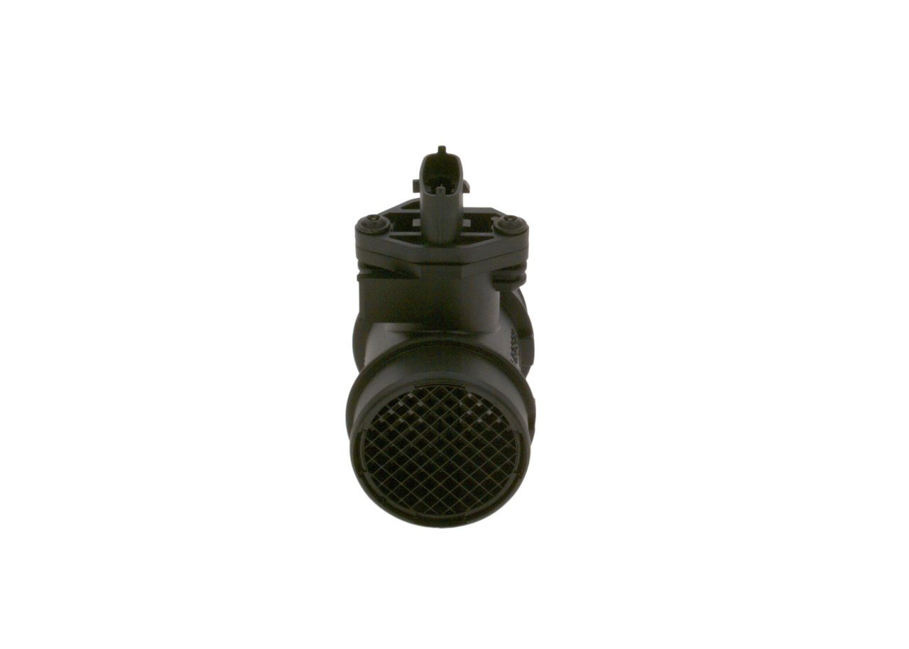 Caudalímetro 0280218440 Bosch