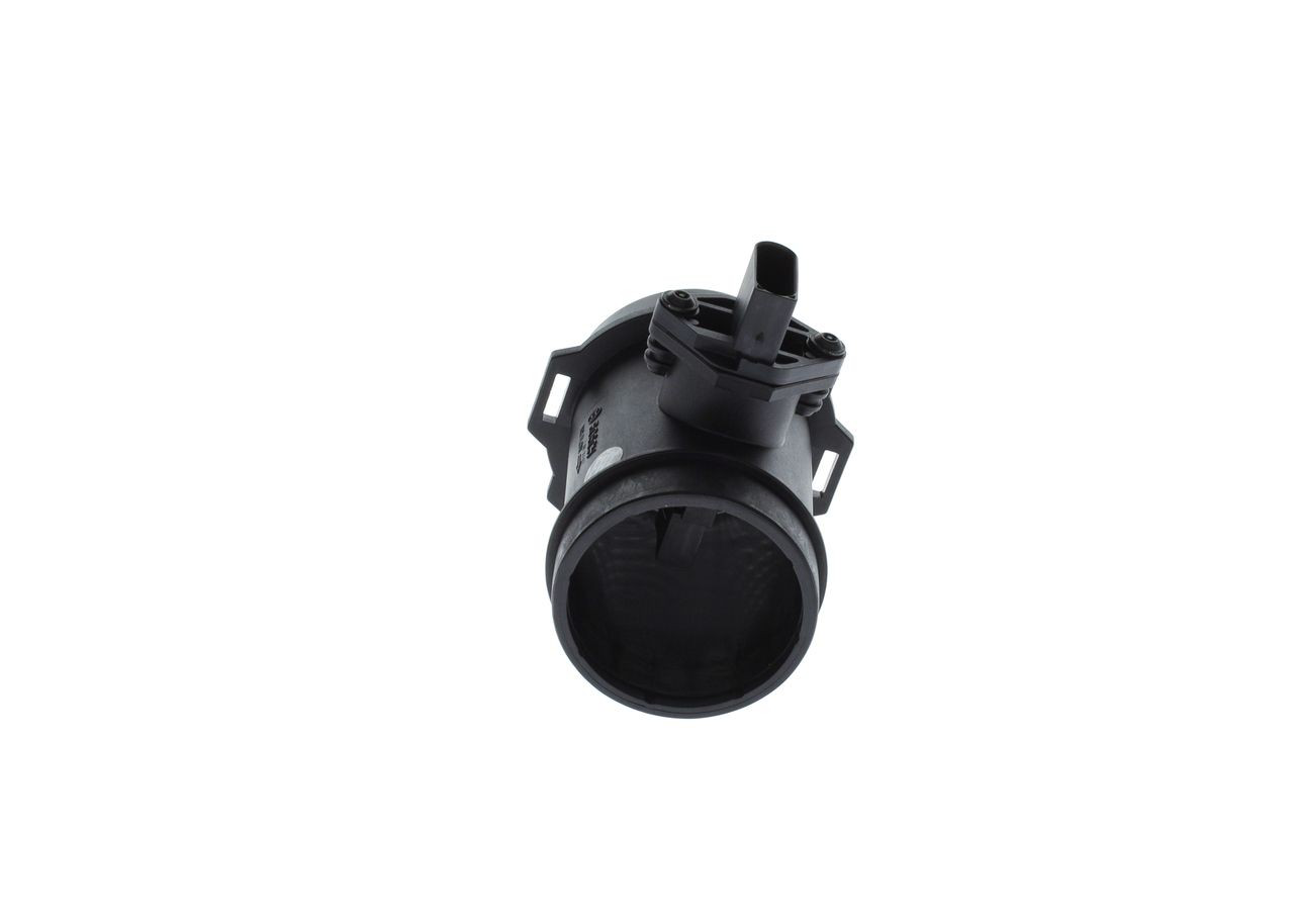 Medidor de flujo de aire Bosch 0280218449 precio, desde 70,36 EUR
