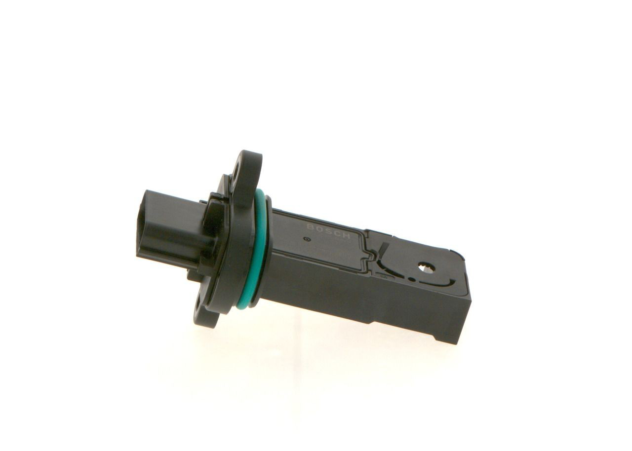 0280218469 Bosch Sensor de flujo de aire