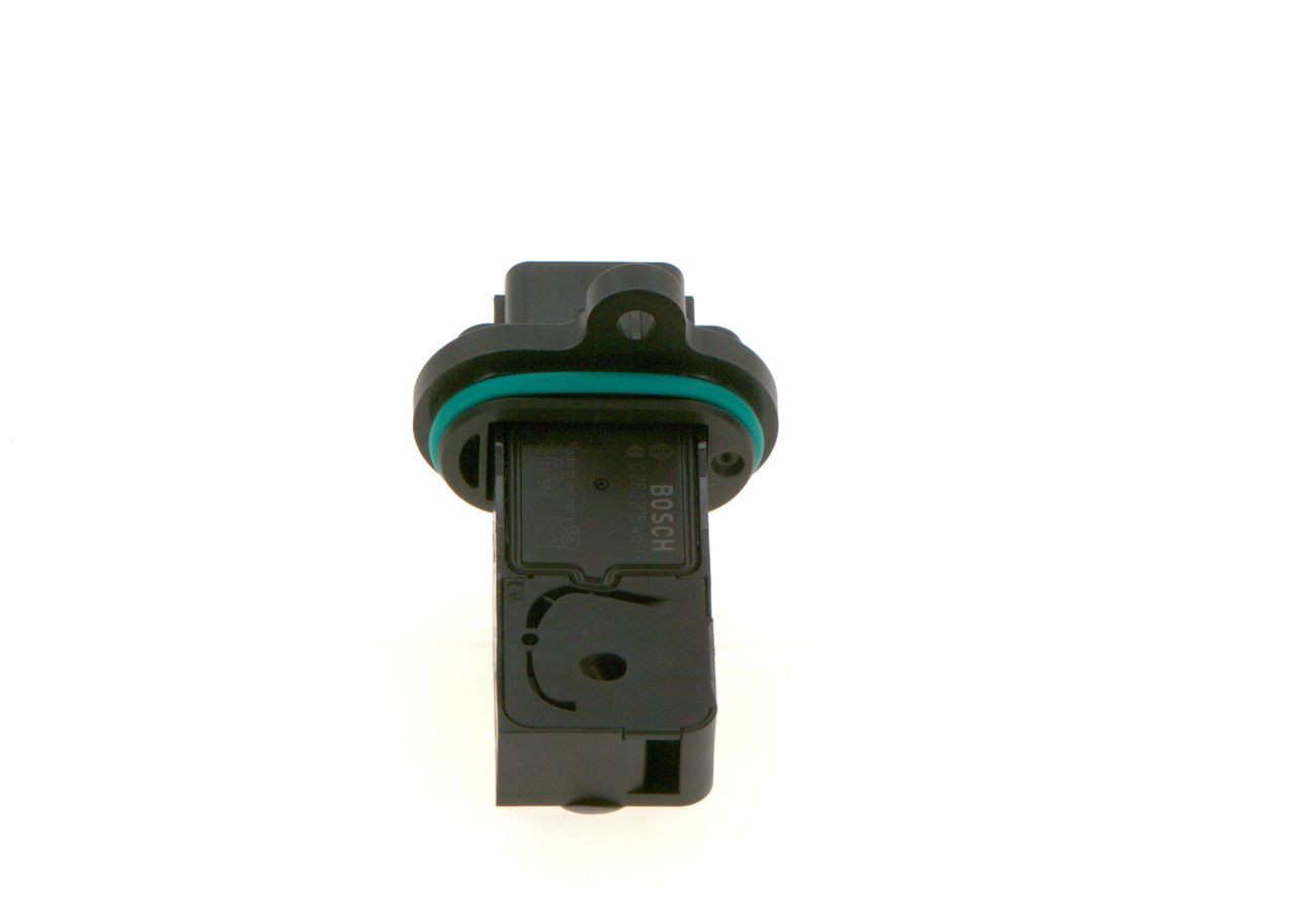Sensor MAF Bosch 0280218469