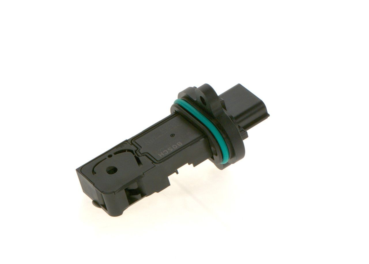 Comprar 0280218469 Bosch Sensor de masa de aire