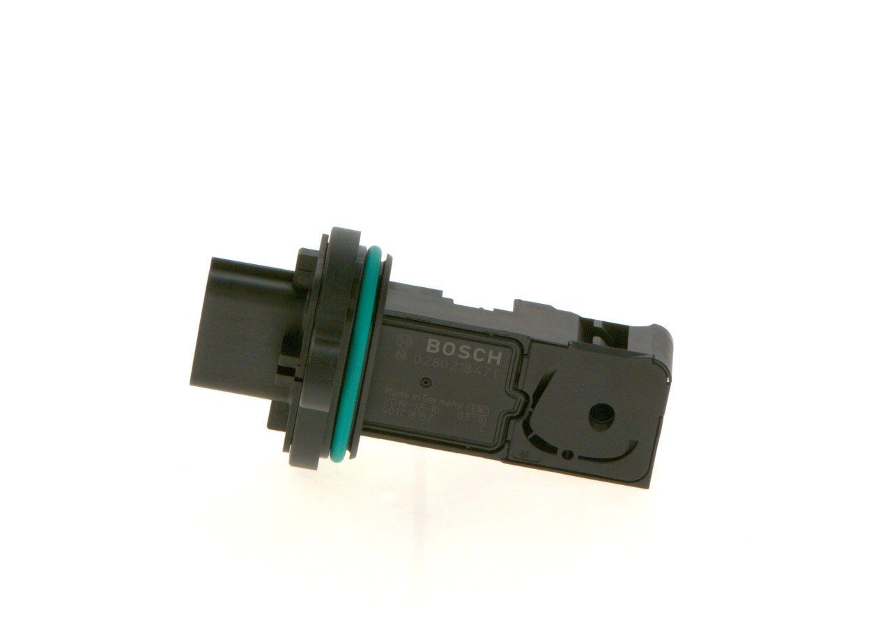 Medidor de flujo de aire Bosch 0280218471 precio, desde 45,01 EUR