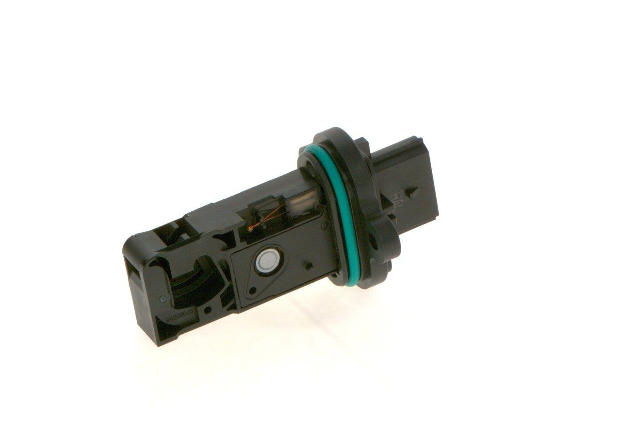 Comprar 0280218471 Bosch Sensor de masa de aire