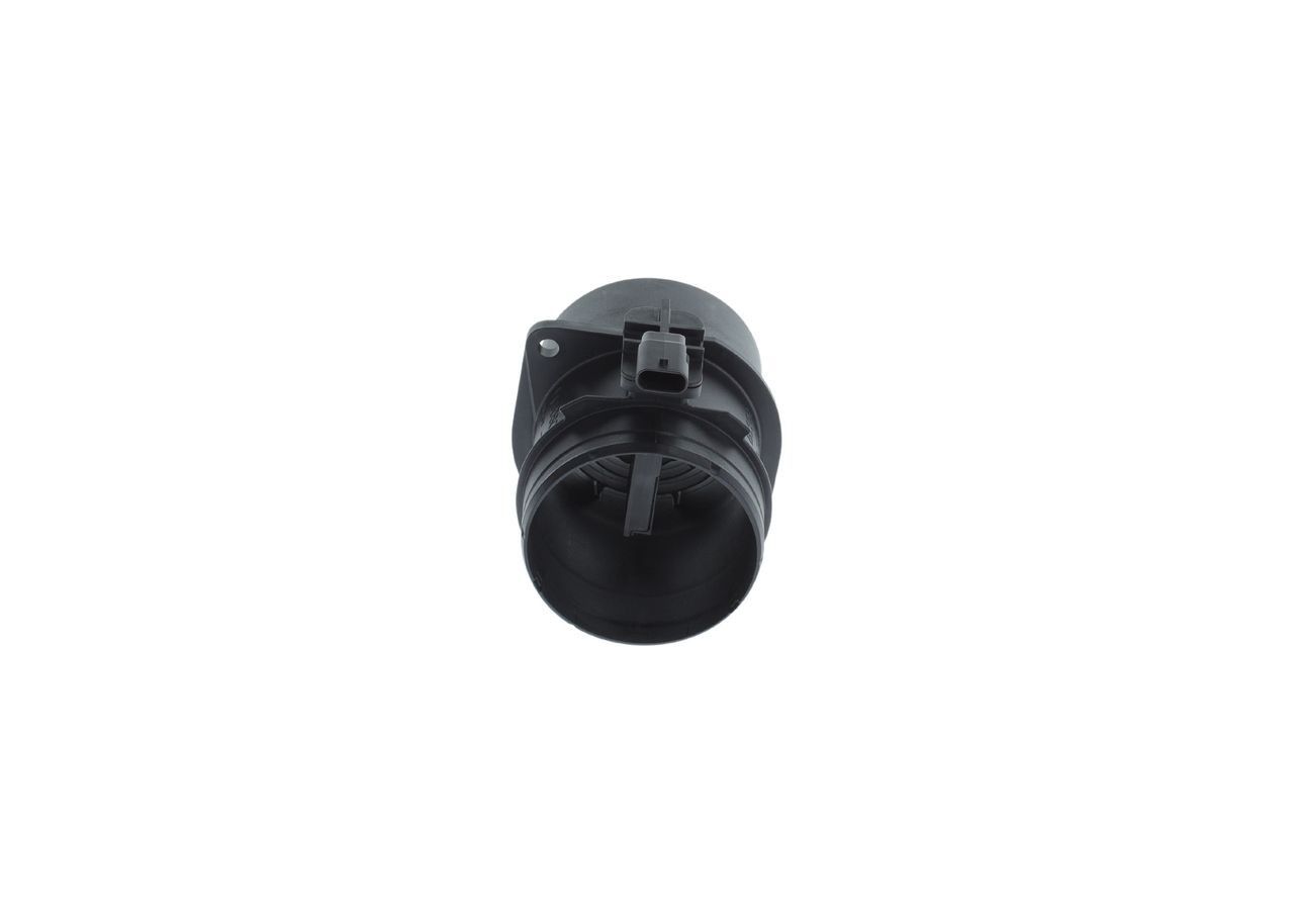0280218486 Bosch Sensor de flujo de aire