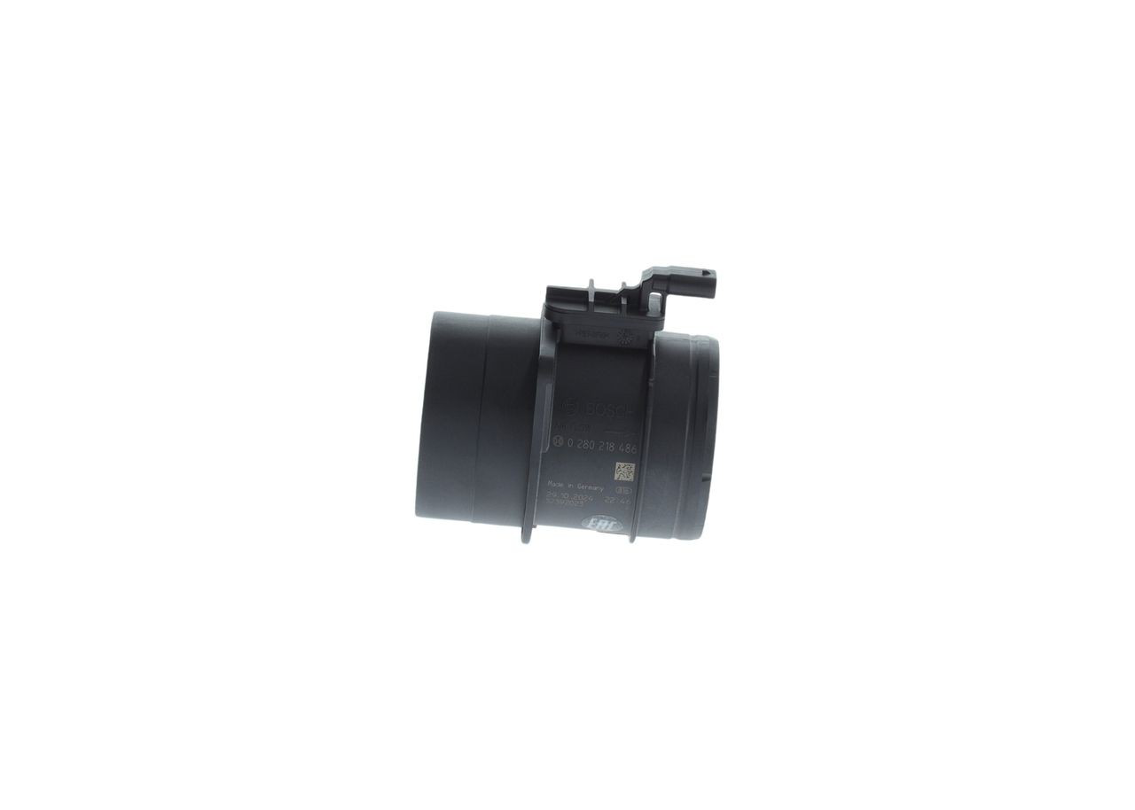 Medidor de flujo de aire Bosch 0280218486 precio, desde 79,41 EUR