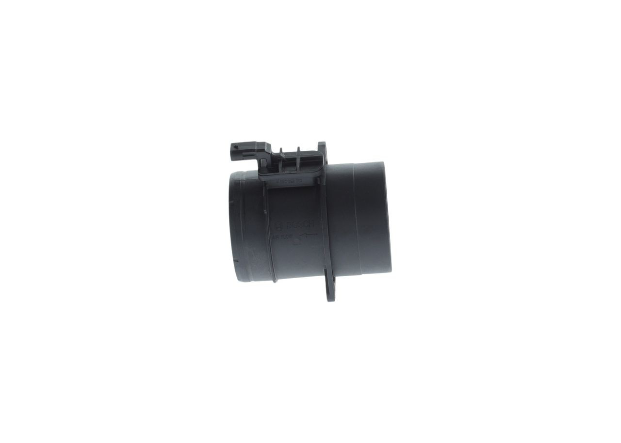 Caudalímetro 0280218486 Bosch