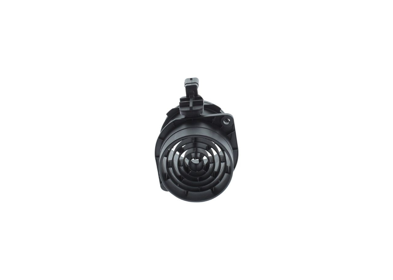Sensor MAF Bosch 0280218486