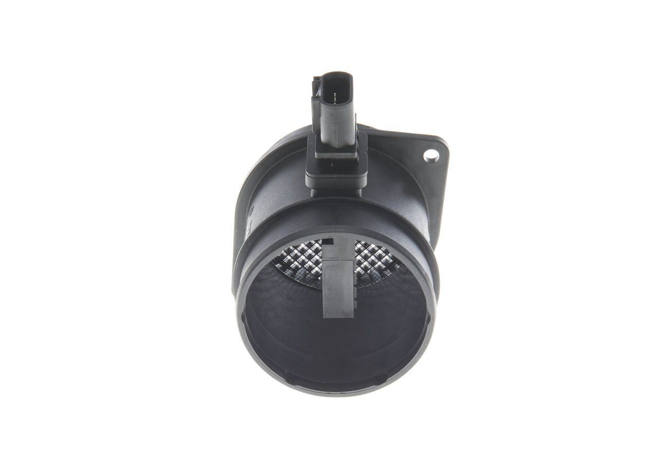 0280218488 Bosch Sensor de flujo de aire