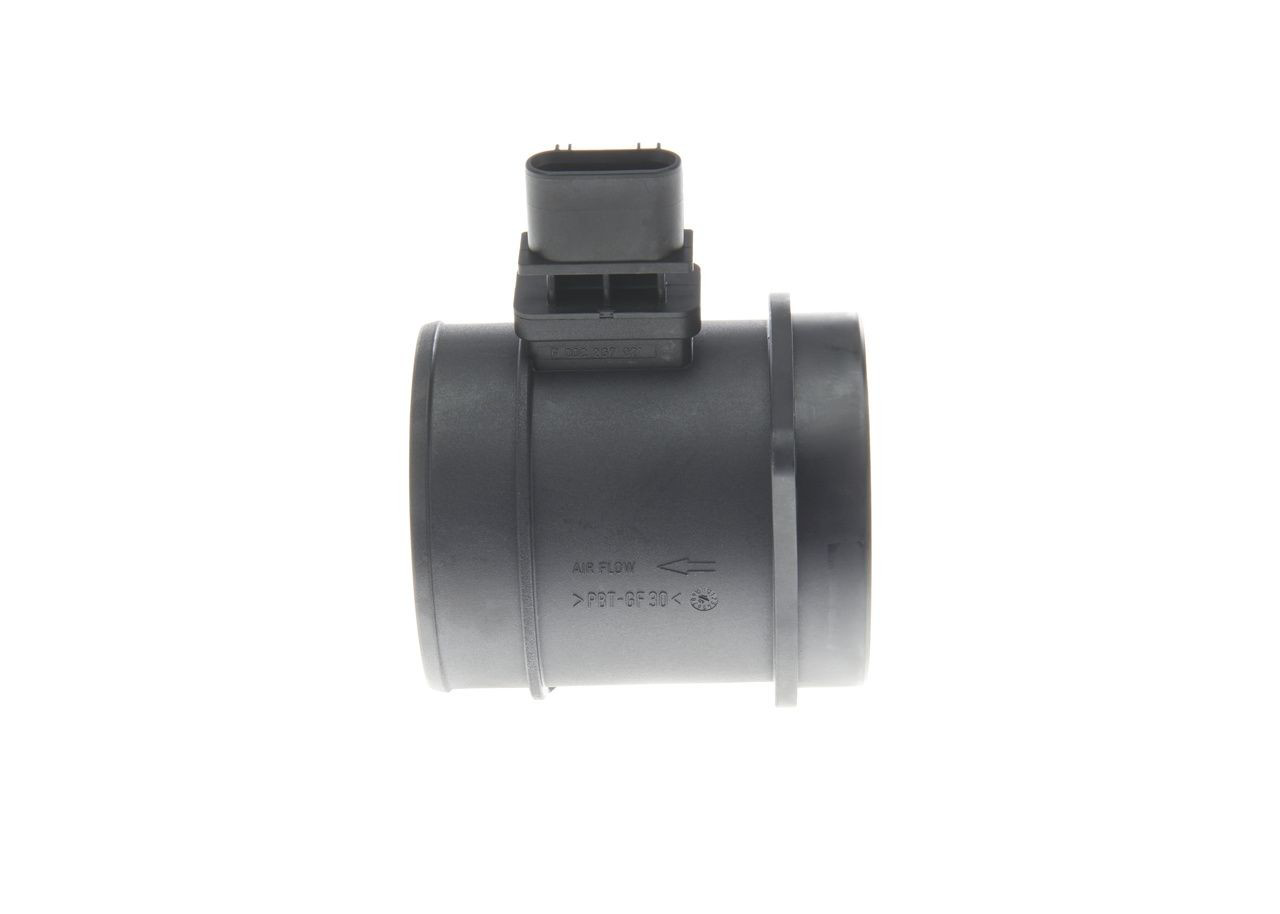 Comprar 0280218488 Bosch Sensor de masa de aire