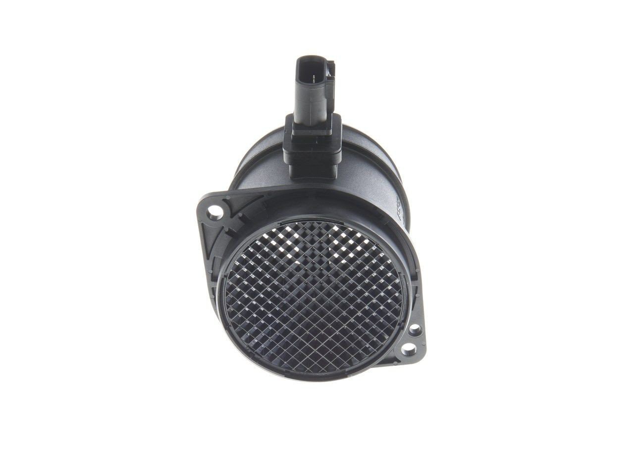 Sensor MAF Bosch 0280218488