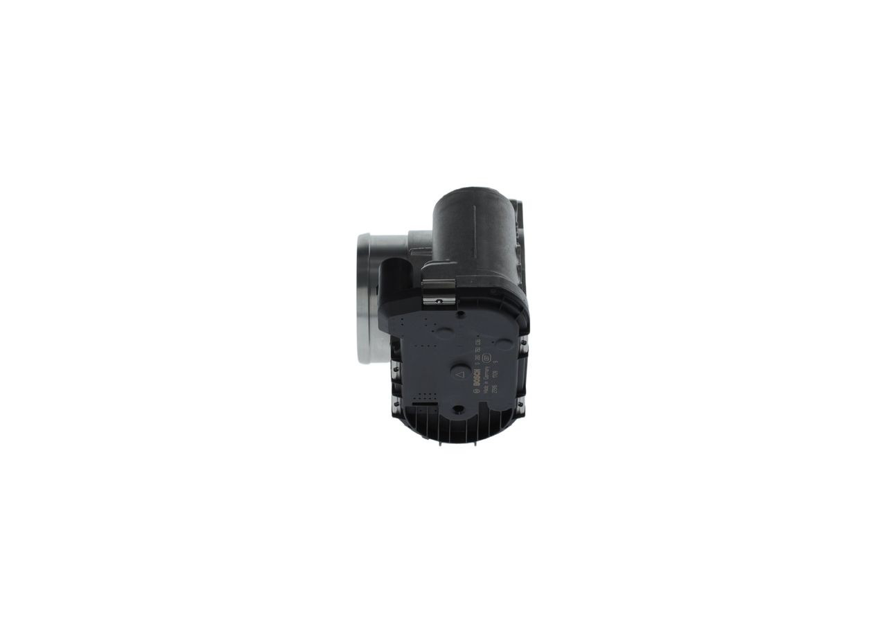 Cuerpo de aceleración completo Bosch 0280750036 precio, desde 113,17 EUR