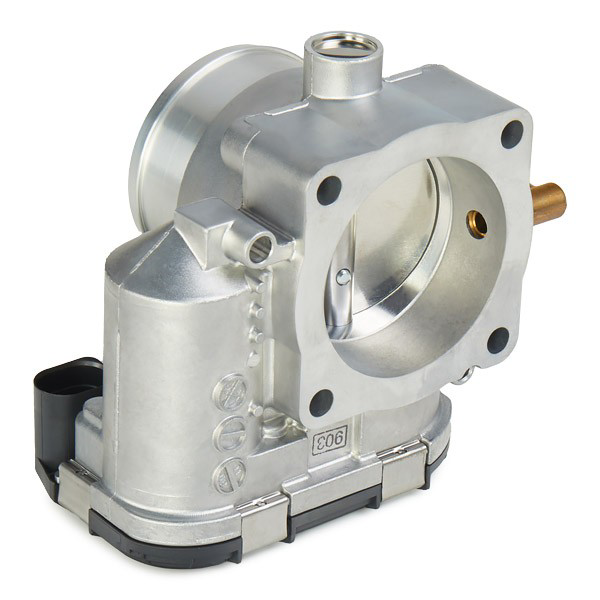 Cuerpo de mariposa 0280750036 Bosch