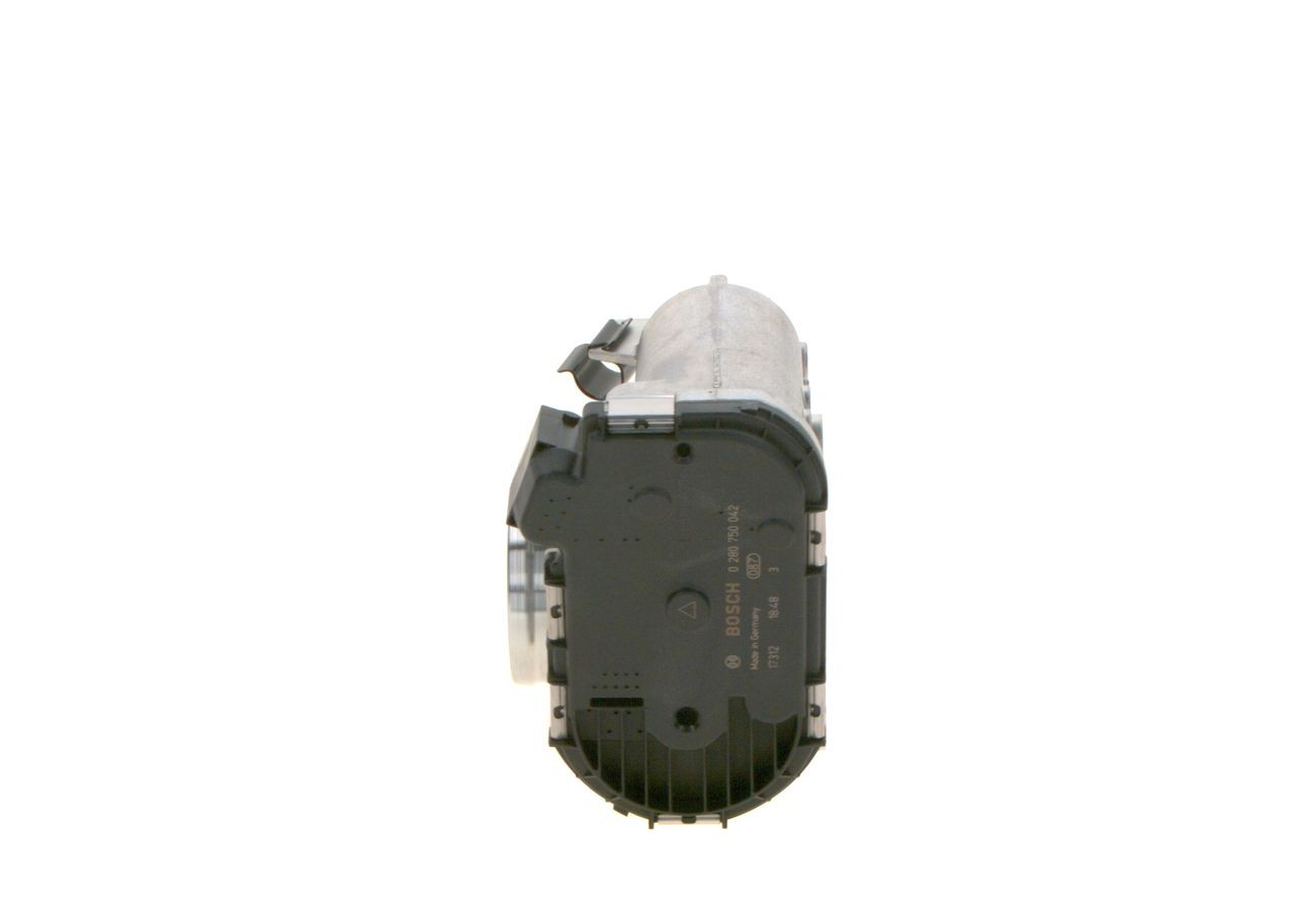 Comprar 0280750042 Bosch Cuerpo de mariposa