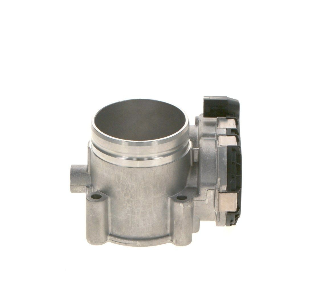 Comprar 0280750073 Bosch Cuerpo de mariposa