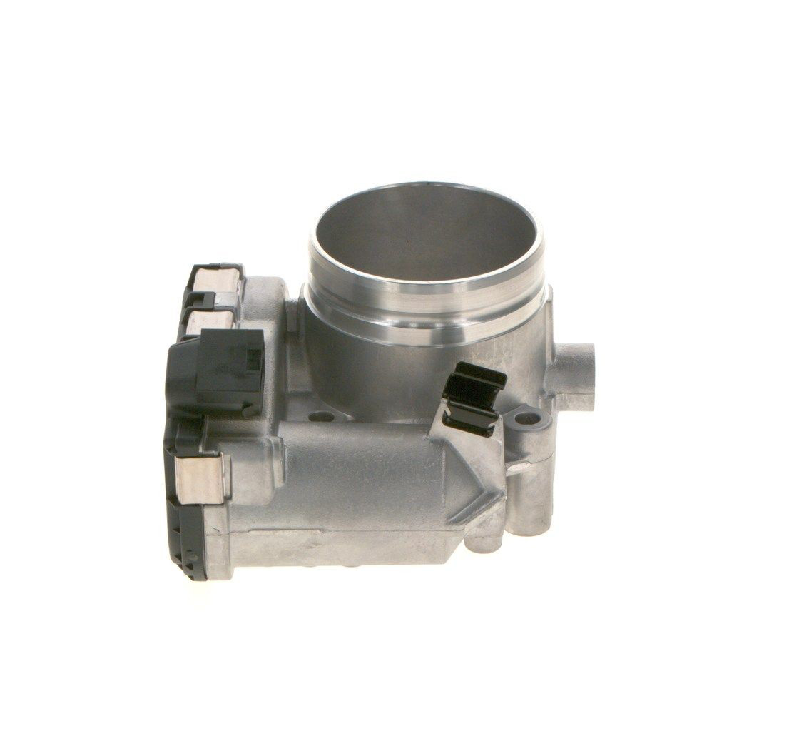 Caja de mariposa Bosch 0280750073