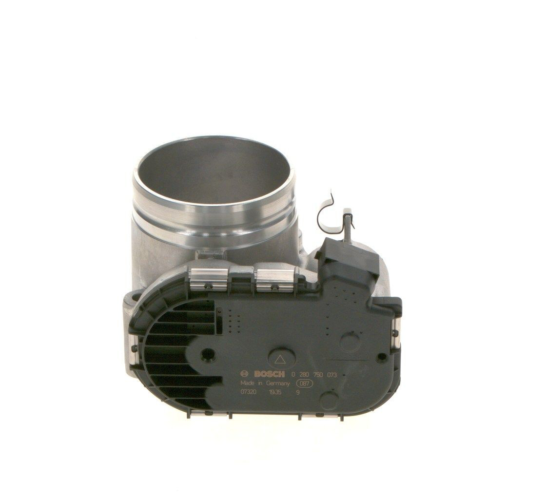 0280750073 Bosch Mariposa de admisión