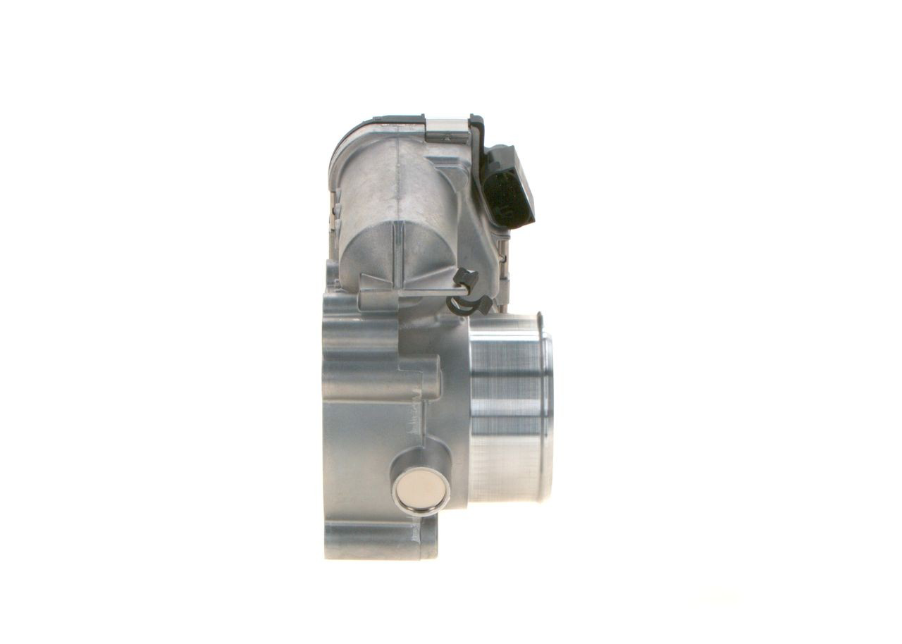 Caja de mariposa Bosch 0280750076