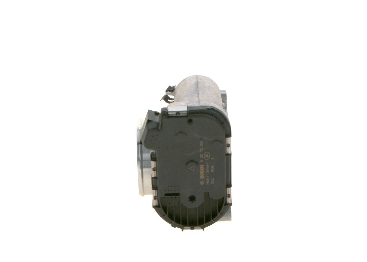 Cuerpo de mariposa 0280750076 Bosch