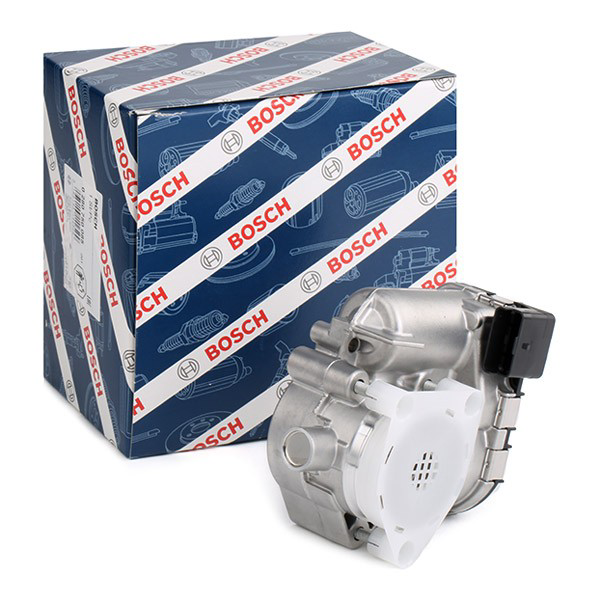 0280750085 Bosch Mariposa de admisión