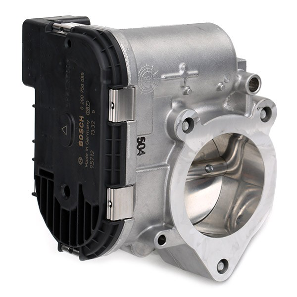 Comprar 0280750085 Bosch Cuerpo de mariposa