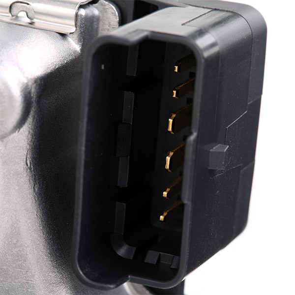 Cuerpo de aceleración completo Bosch 0280750085 precio, desde 105,68 EUR
