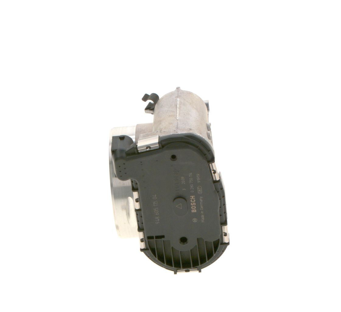 Comprar 0280750114 Bosch Cuerpo de mariposa