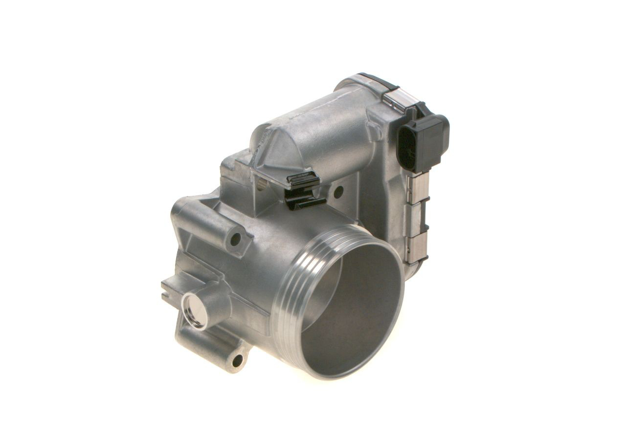 Comprar 0280750131 Bosch Cuerpo de mariposa