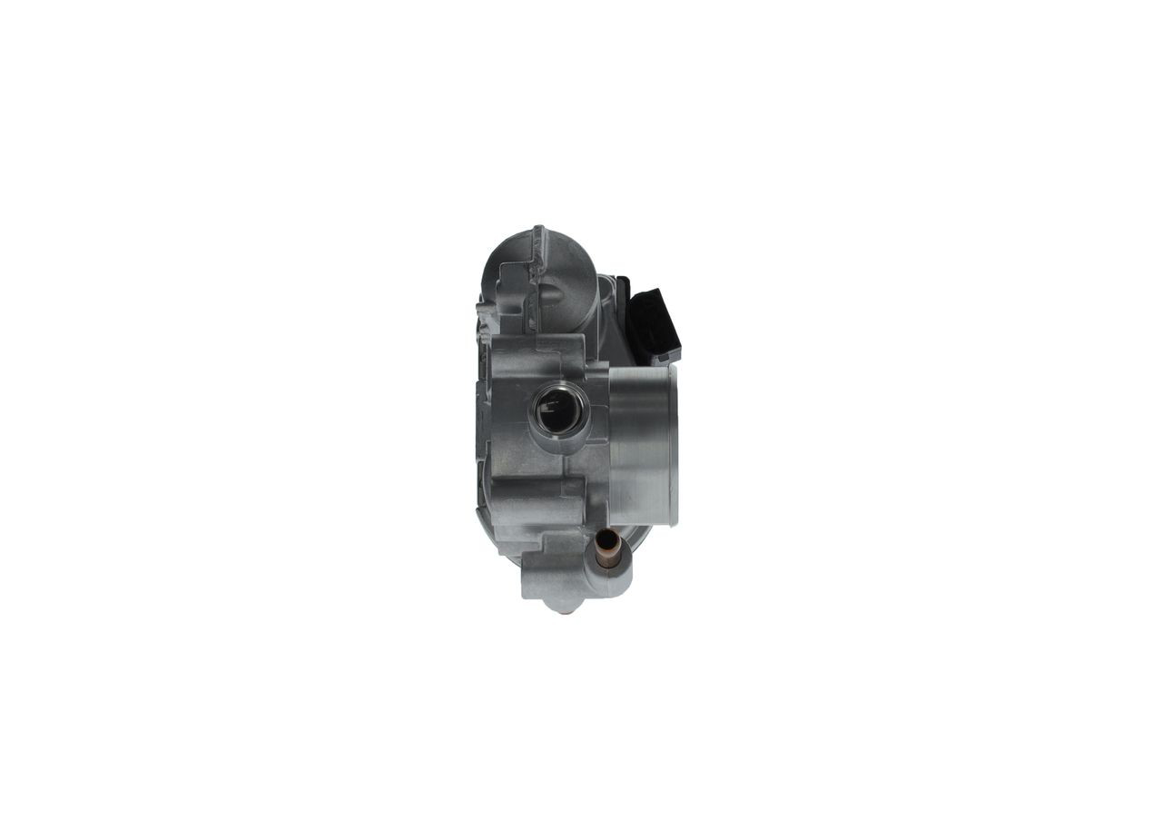 Comprar 0280750133 Bosch Cuerpo de mariposa