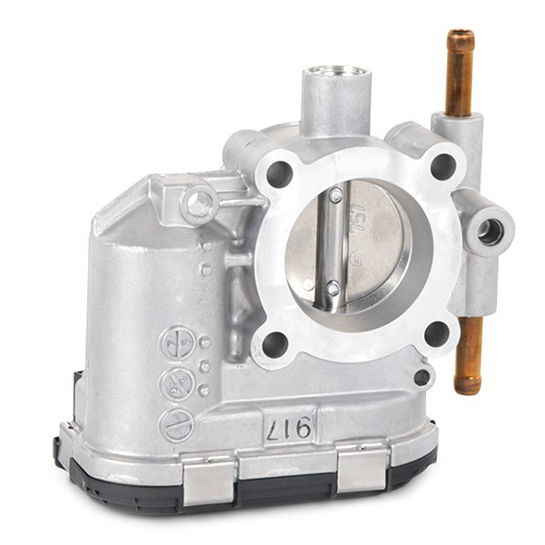 Cuerpo de aceleración completo Bosch 0280750133 precio, desde 131,74 EUR